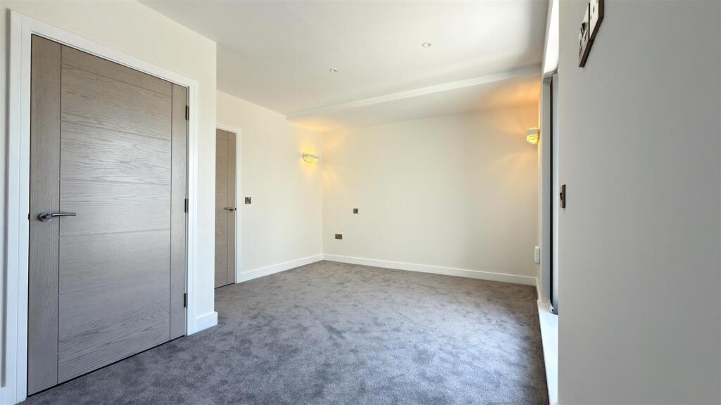 Additional image 10 of Durley Road South, Bournemouth