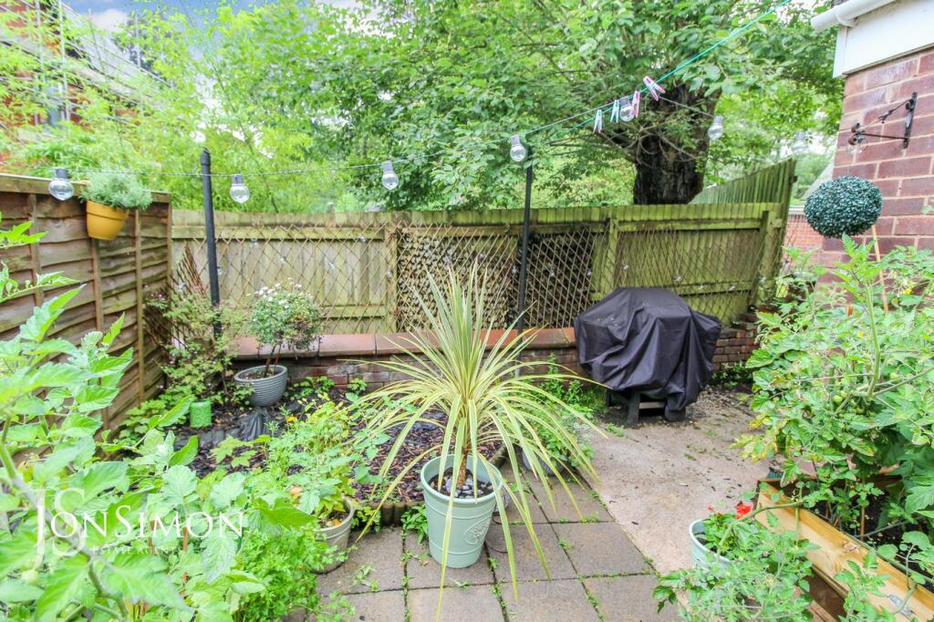 Additional image 15 of Market Street, Tottington, Bury, BL8