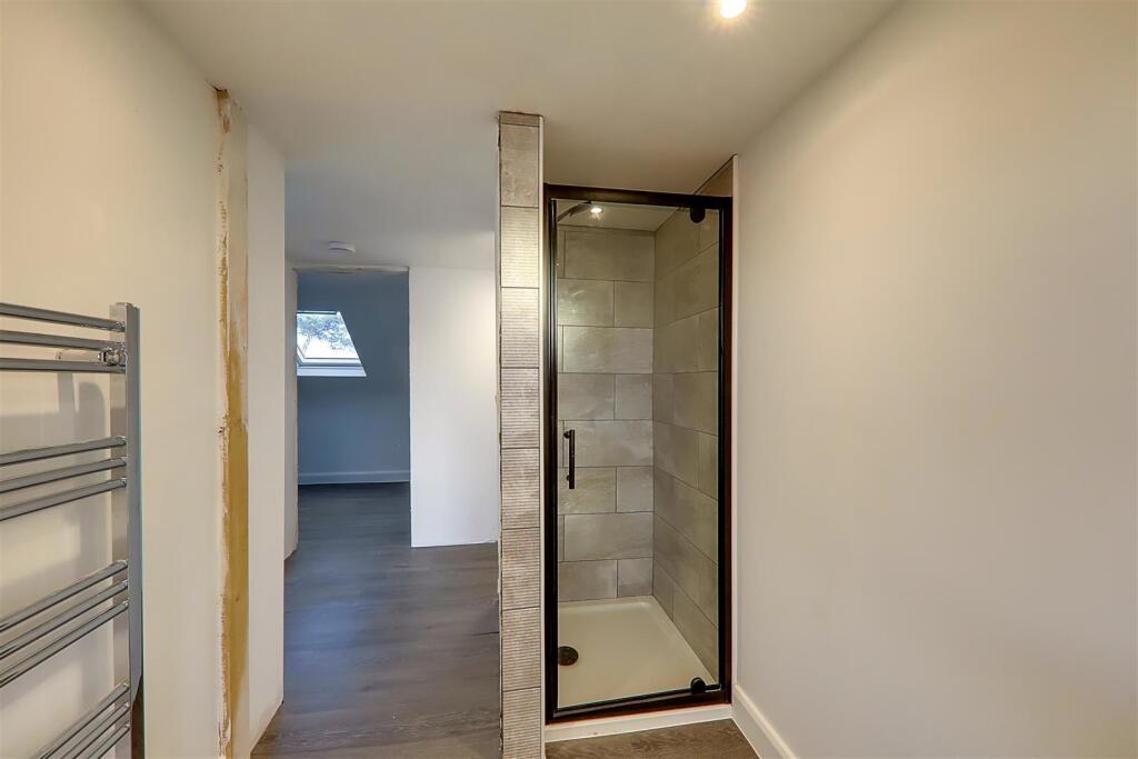 Additional image 12 of Dominion Road, Worthing, BN11