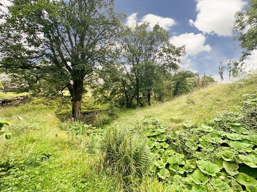 Additional image 41 of Dibbles Bridge Cottage and Annexe, Hartlington, Skipton