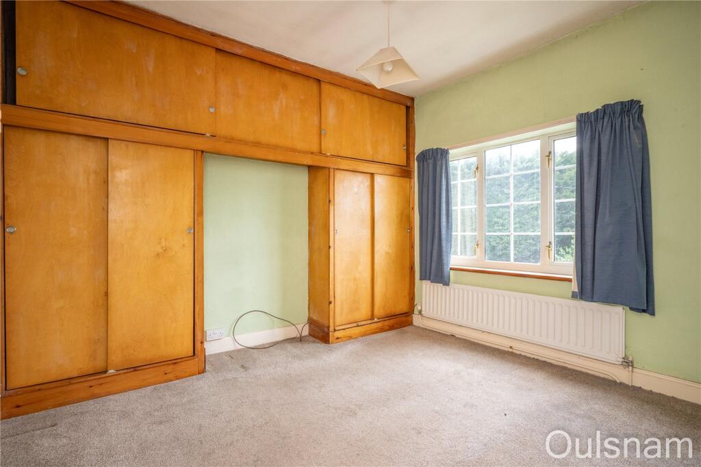 Additional image 7 of Stratford Road, Bromsgrove, Worcestershire, B60