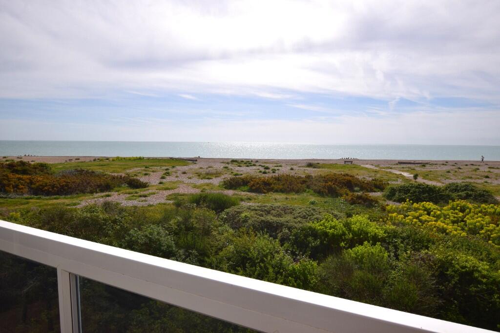 Additional image 7 of Grenville Road, BN24