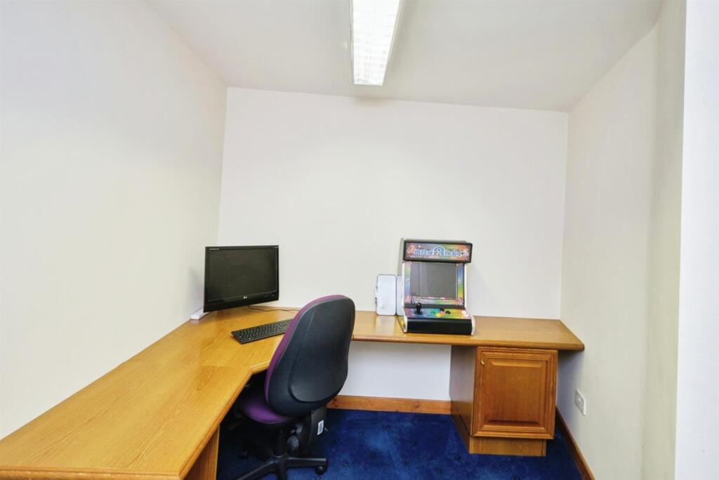 Additional image 28 of Retford Grove, Birmingham