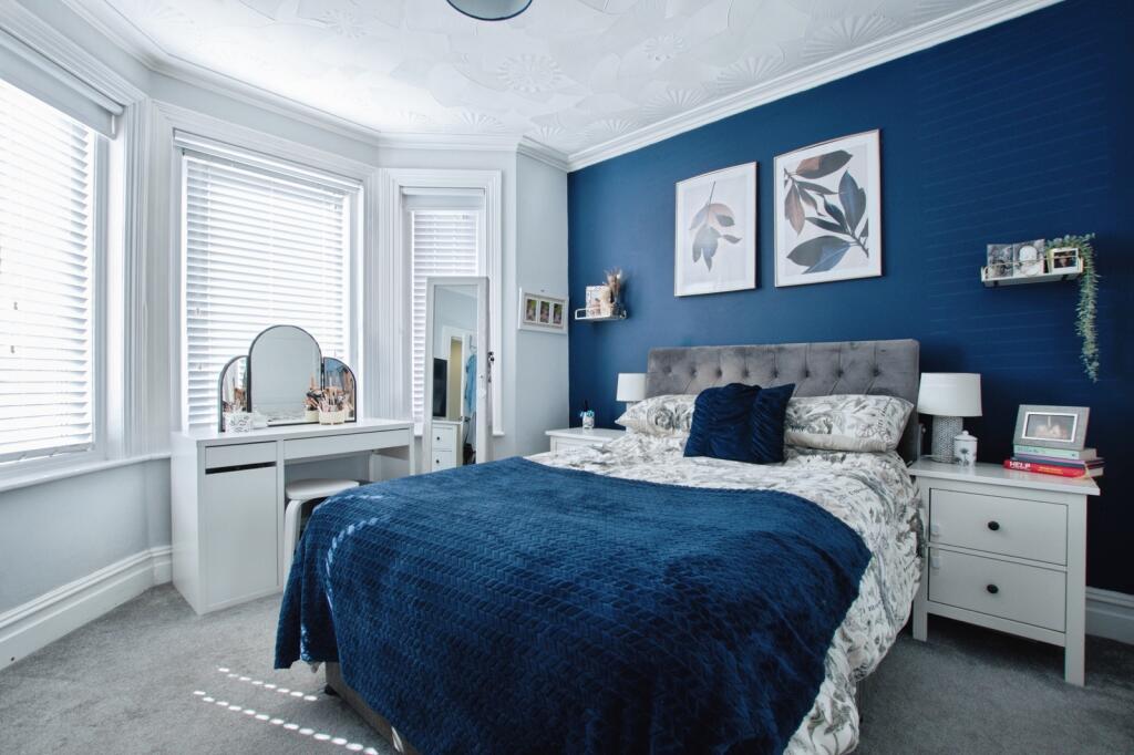 Additional image 9 of Evelyn Road, BOURNEMOUTH, Dorset, BH9