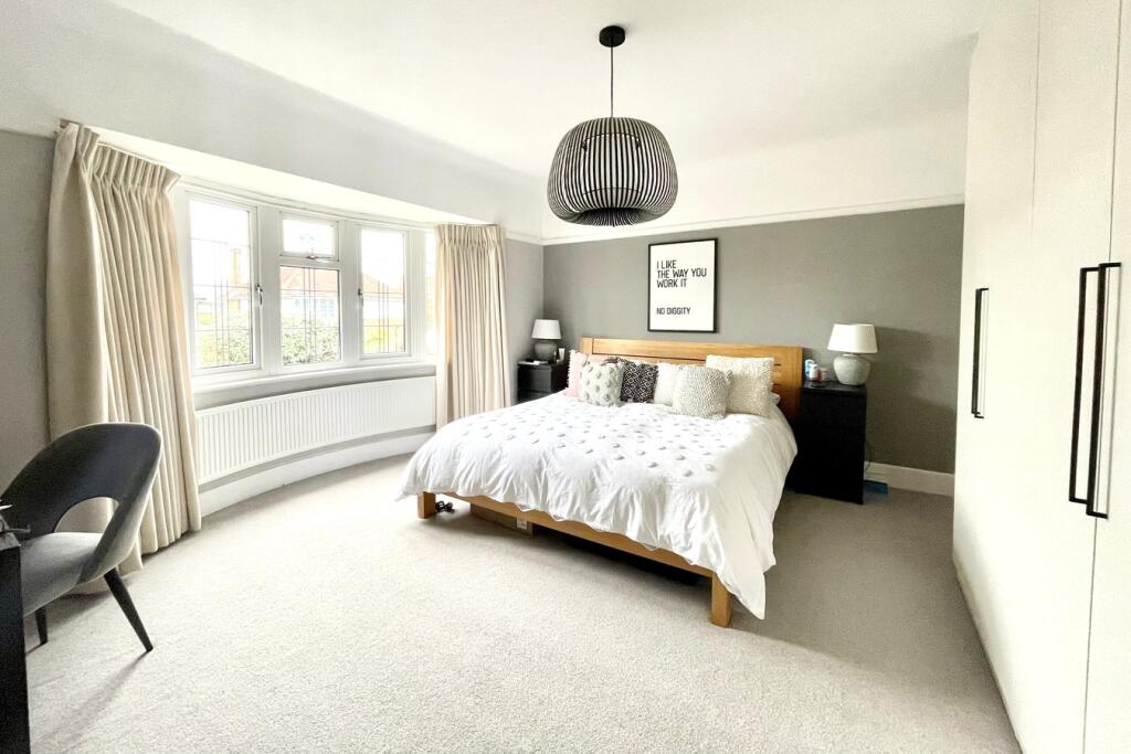 Additional image 16 of Bethia Road, Queens Park, Bournemouth, BH8