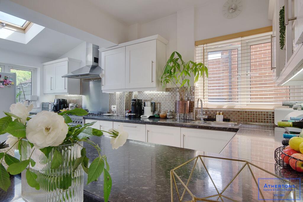 Additional image 7 of Hennings Park Road, Poole, BH15