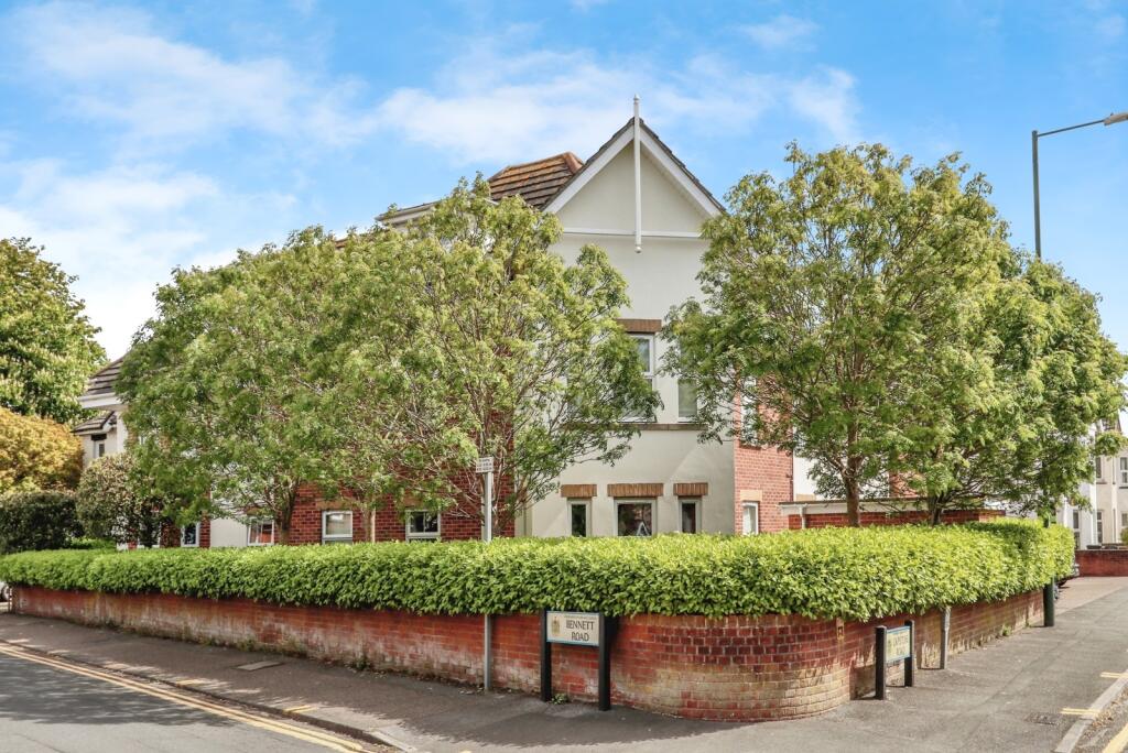 Additional image 17 of Capstone Road, Bournemouth, Dorset, BH8