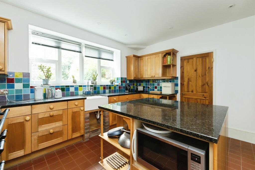 Additional image 7 of Norton, Seaford