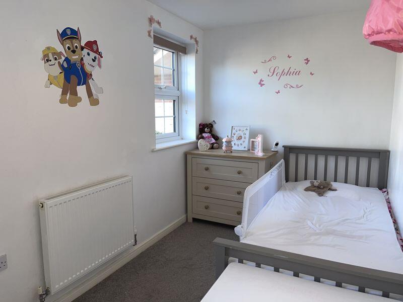 Additional image 6 of Blackbourne Chase, Littlehampton, BN17