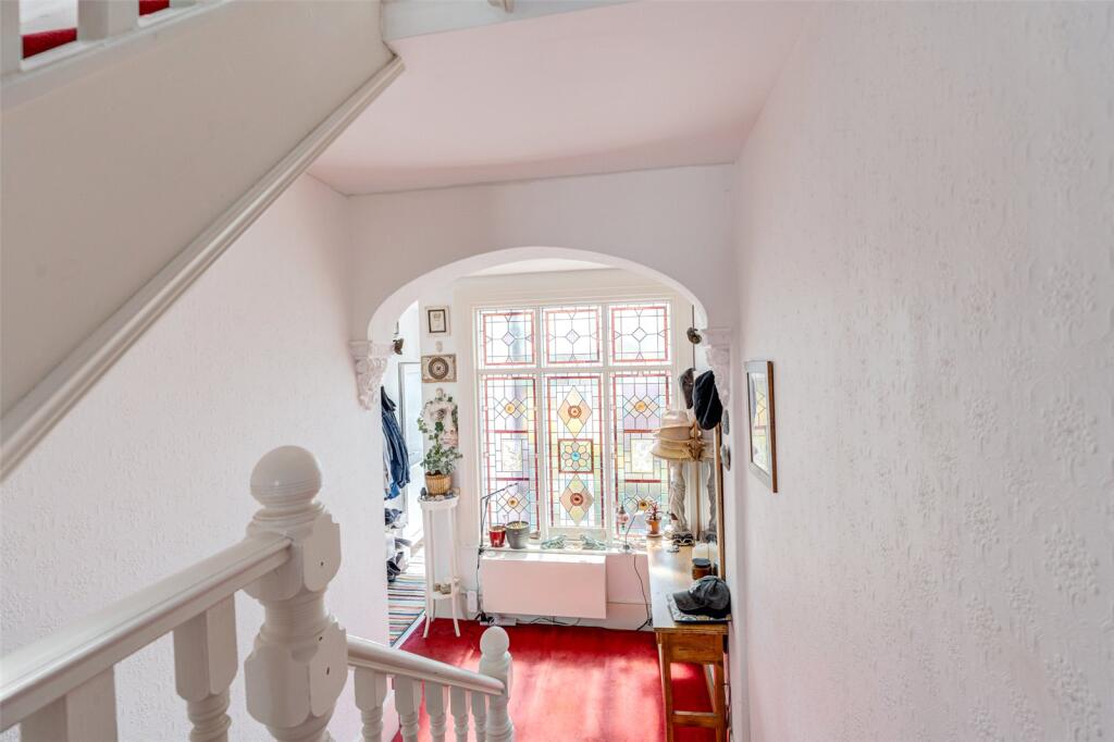 Additional image 19 of Richmond Road, Worthing, West Sussex, BN11