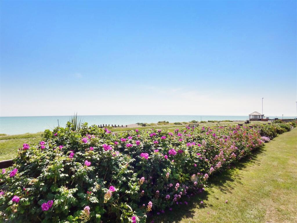Additional image 19 of Millfield Close, Rustington