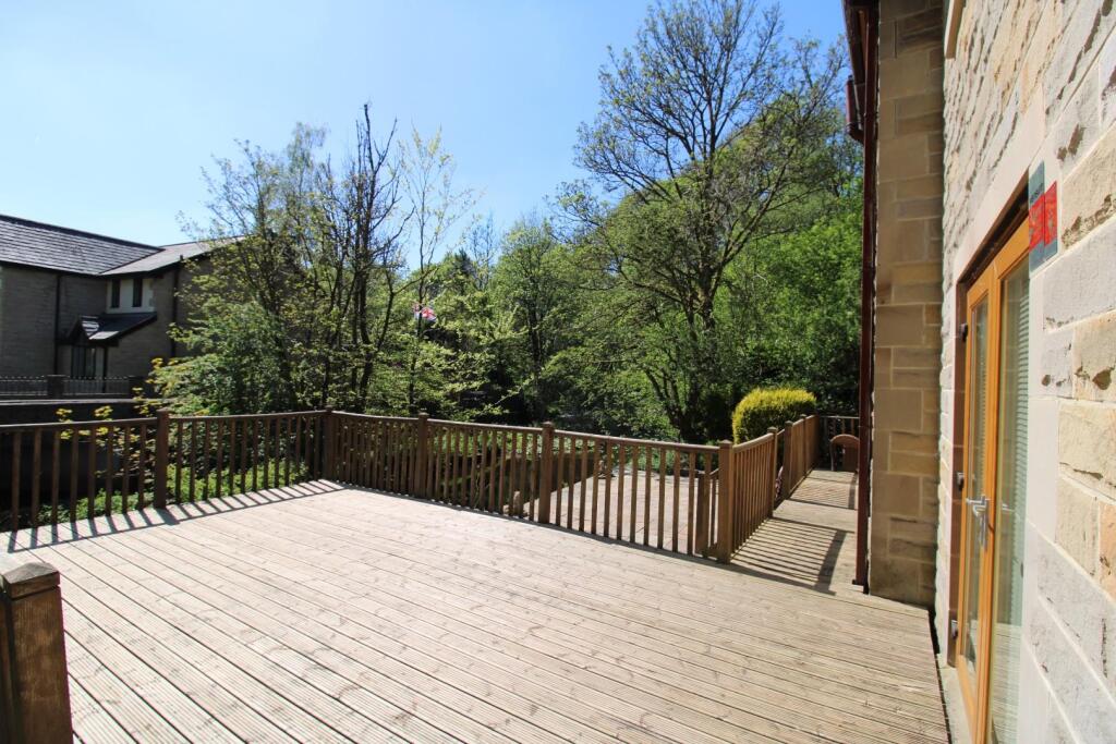 Additional image 7 of Vale Street, Turton, Bolton