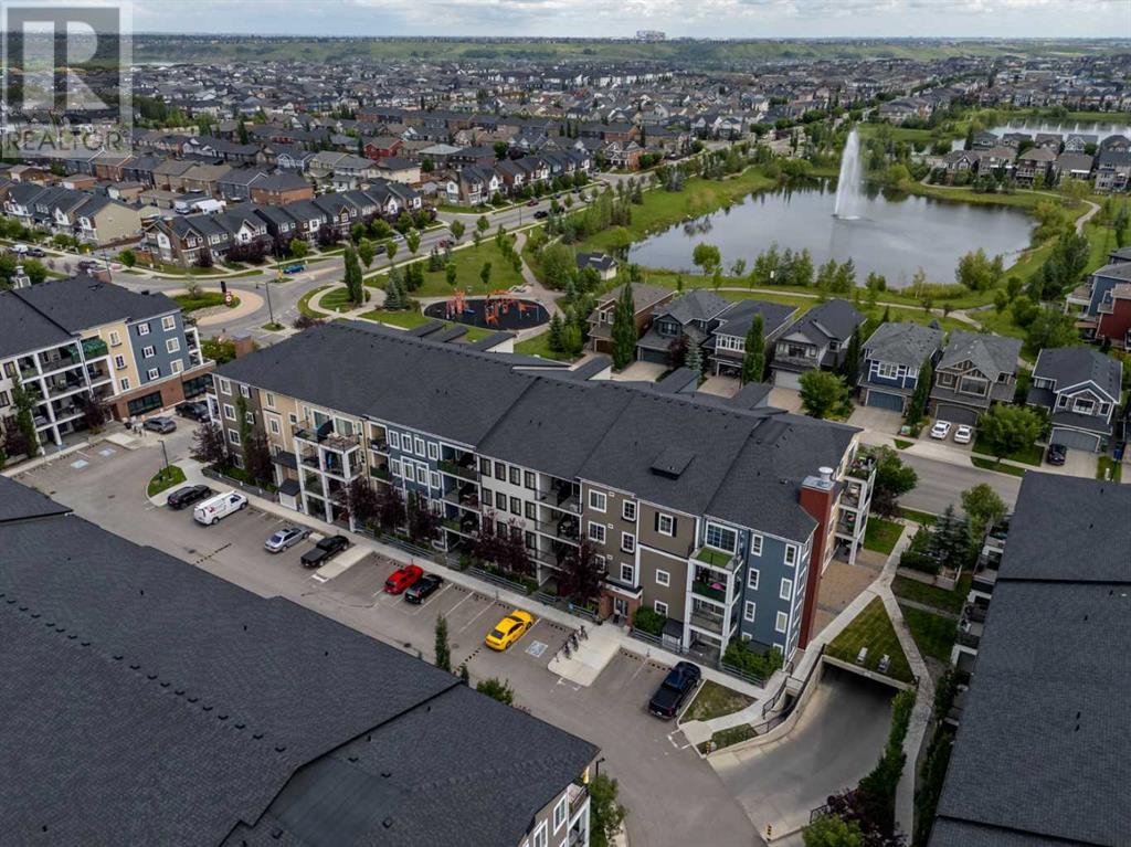 1216, 215 Legacy Boulevard SE|Calgary, Alberta T2X3Z4