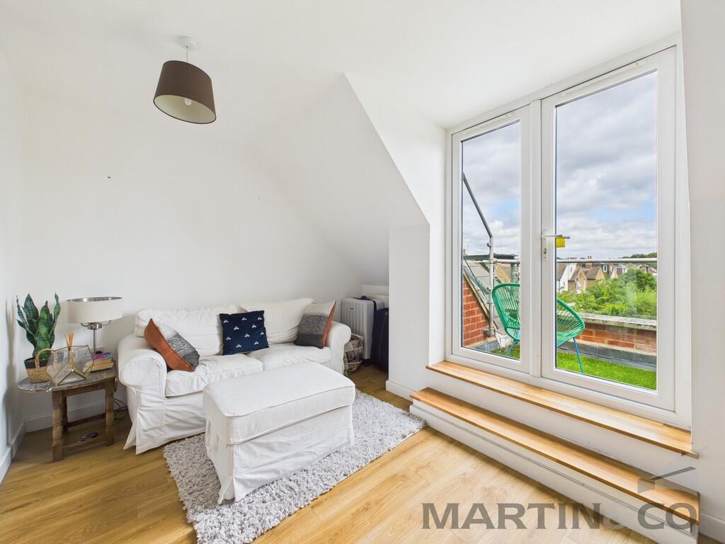 Additional image 2 of Novus House, Hatfield Road