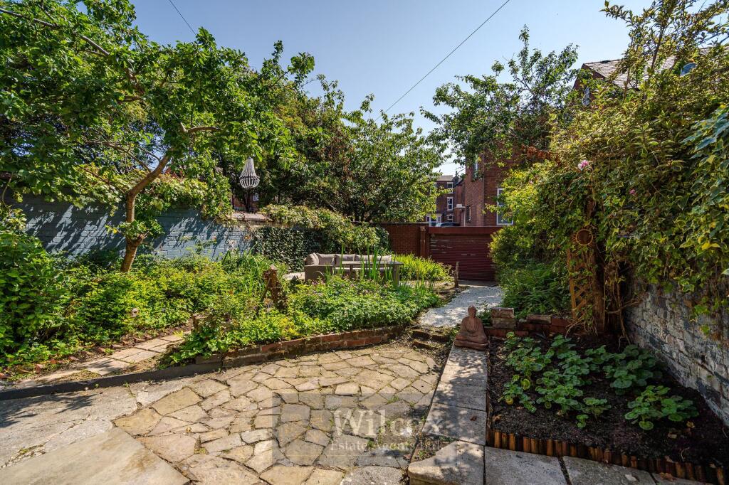 Additional image 39 of Wyresdale Road, Bolton, BL1