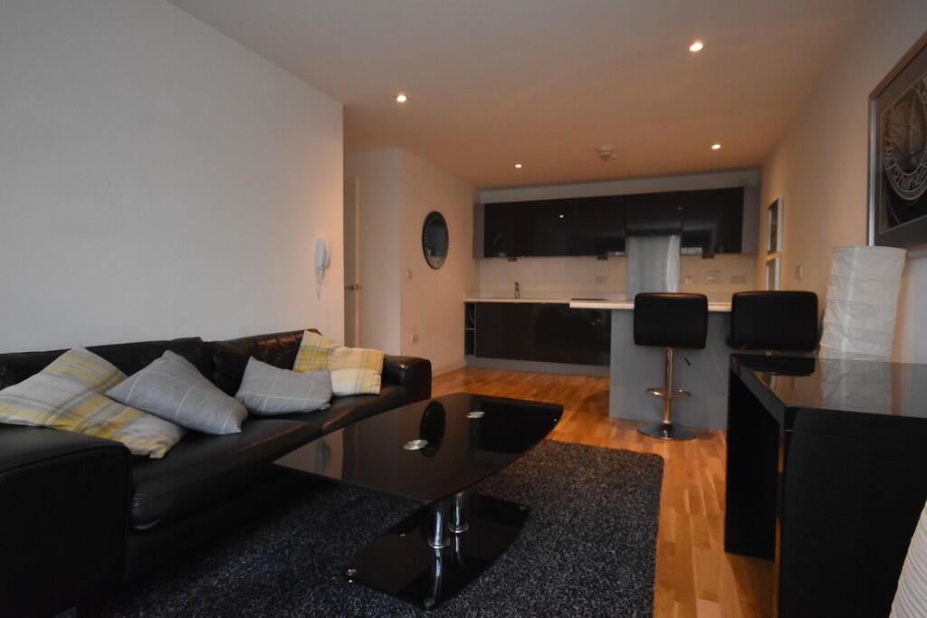 Additional image 11 of Peruzzi House, 6 South Street, BL9 0JQ
