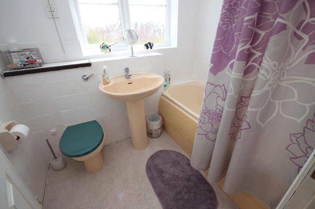 Additional image 7 of Sundew Road, Broadstone, Dorset, BH18