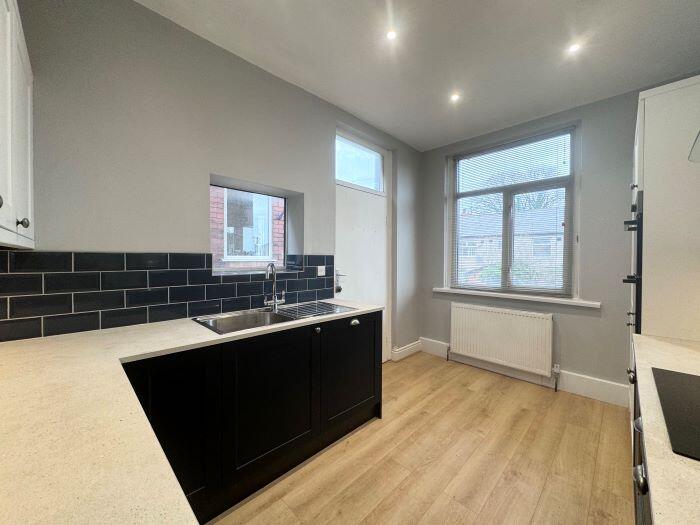 Additional image 7 of 636 Chorley Old Road, Bolton, BL1 6BH