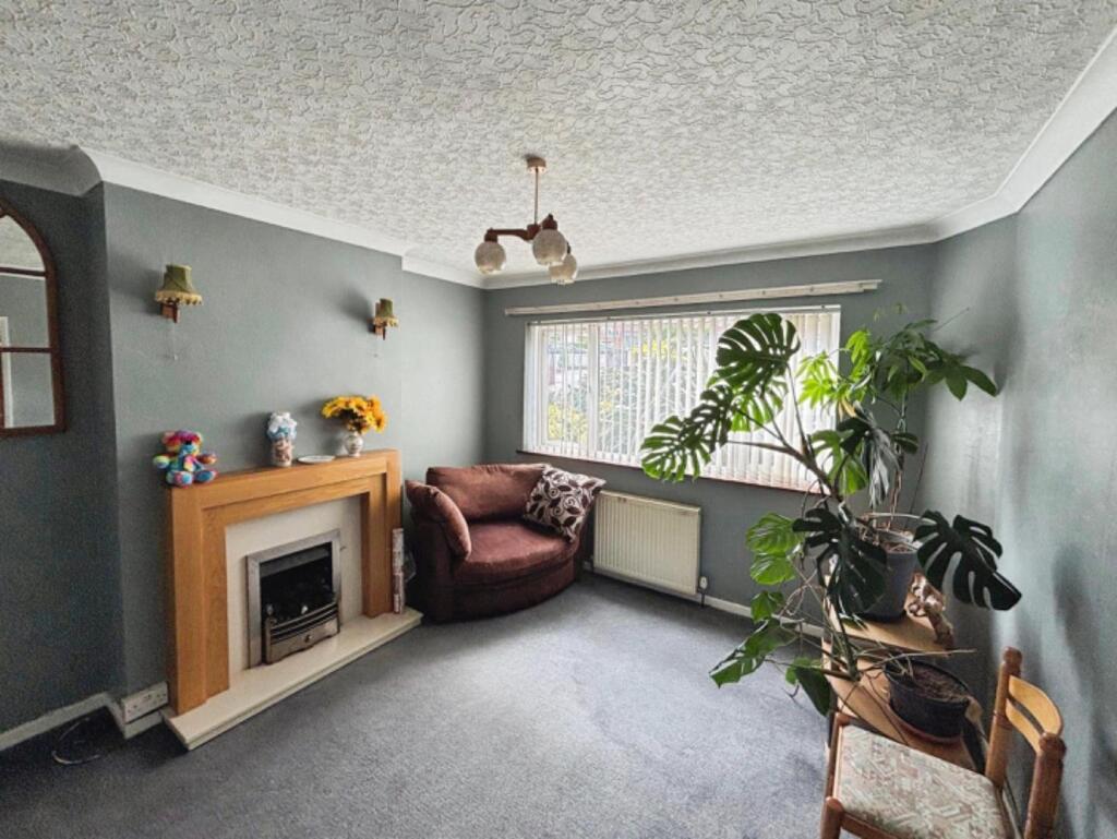 Additional image 13 of Harport Road, Redditch, B98