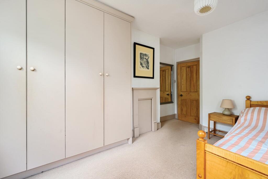 Additional image 23 of Buxton Road, Brighton, BN1