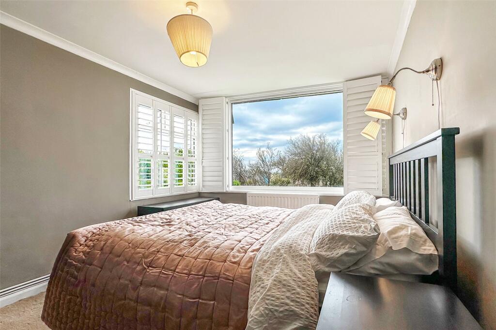 Additional image 8 of Dolphin Way, Rustington, Littlehampton, West Sussex