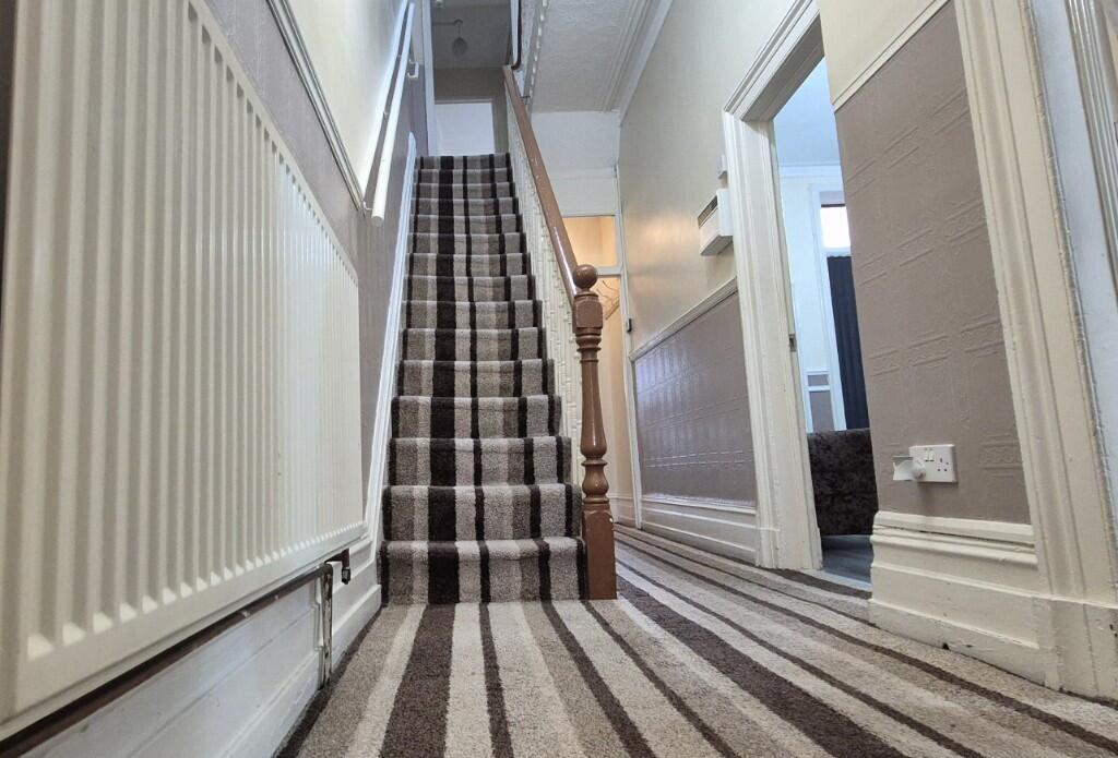 Additional image 20 of High Street, Bolton, Greater Manchester, BL3