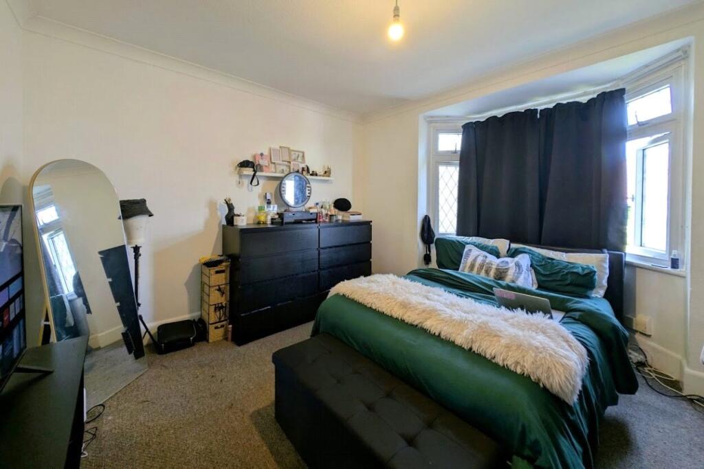 Additional image 7 of Clive Road, Winton, Bournemouth, BH9