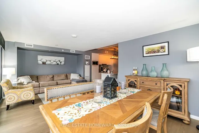 Additional image 15 of 170 Bayview Ave Unit 1104