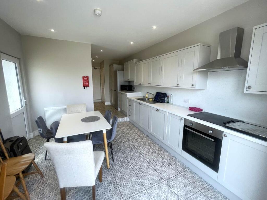 Additional image 6 of Lyndhurst Road, Worthing, West Sussex