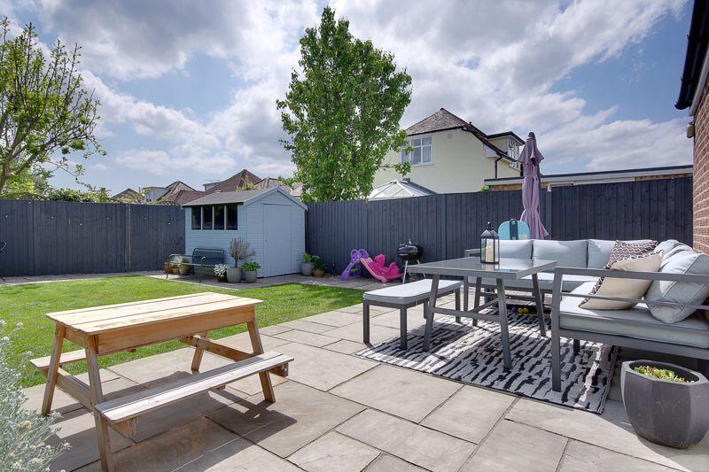 Additional image 4 of Muscliffe Lane, Bournemouth