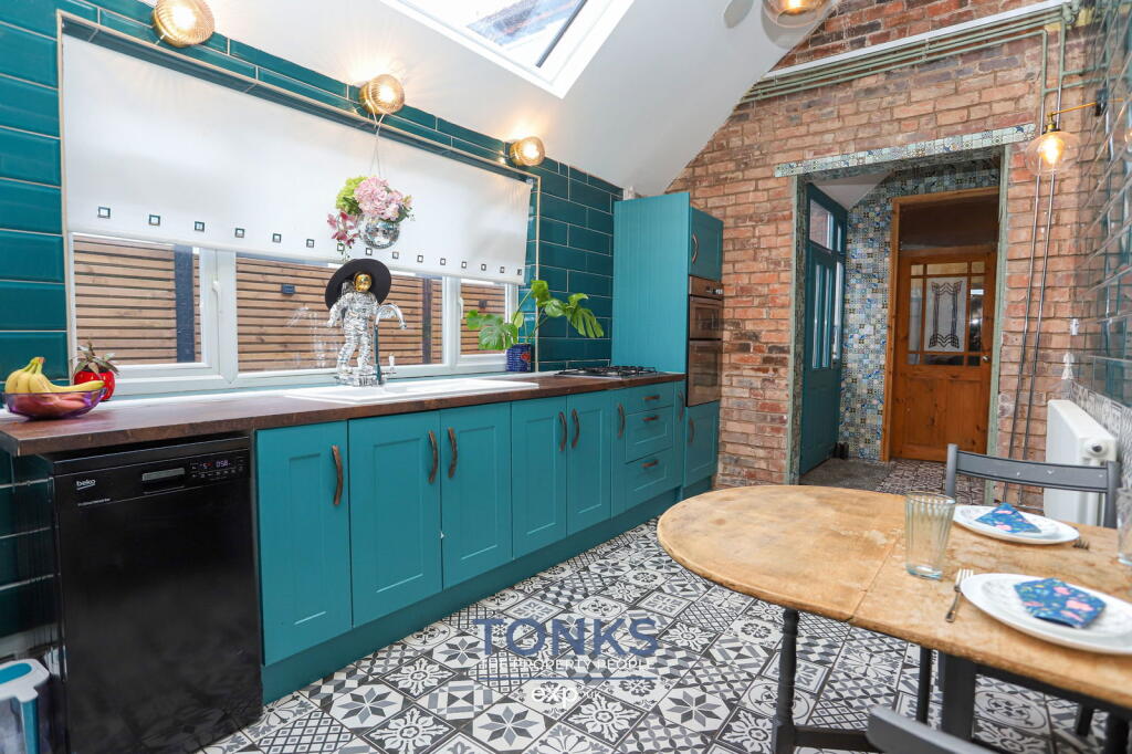 Additional image 4 of Halesowen Road, Cradley Heath, B64 5LU