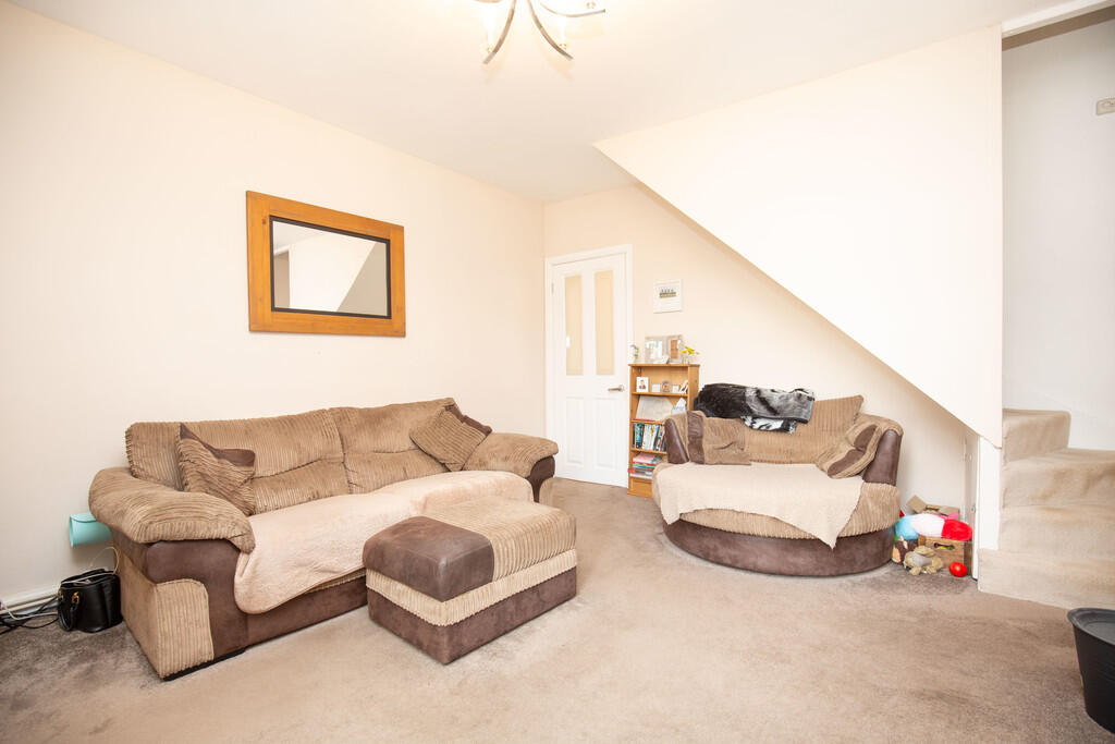 Additional image 4 of Neville Street, Glascote, Tamworth