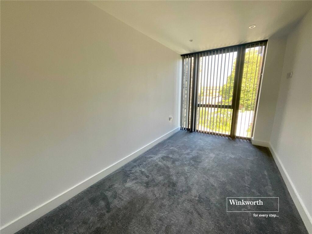Additional image 11 of Waterford Road, Highcliffe, Christchurch, Dorset, BH23