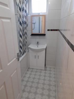 Additional image 19 of Flat ,  Erskine Street, Birmingham