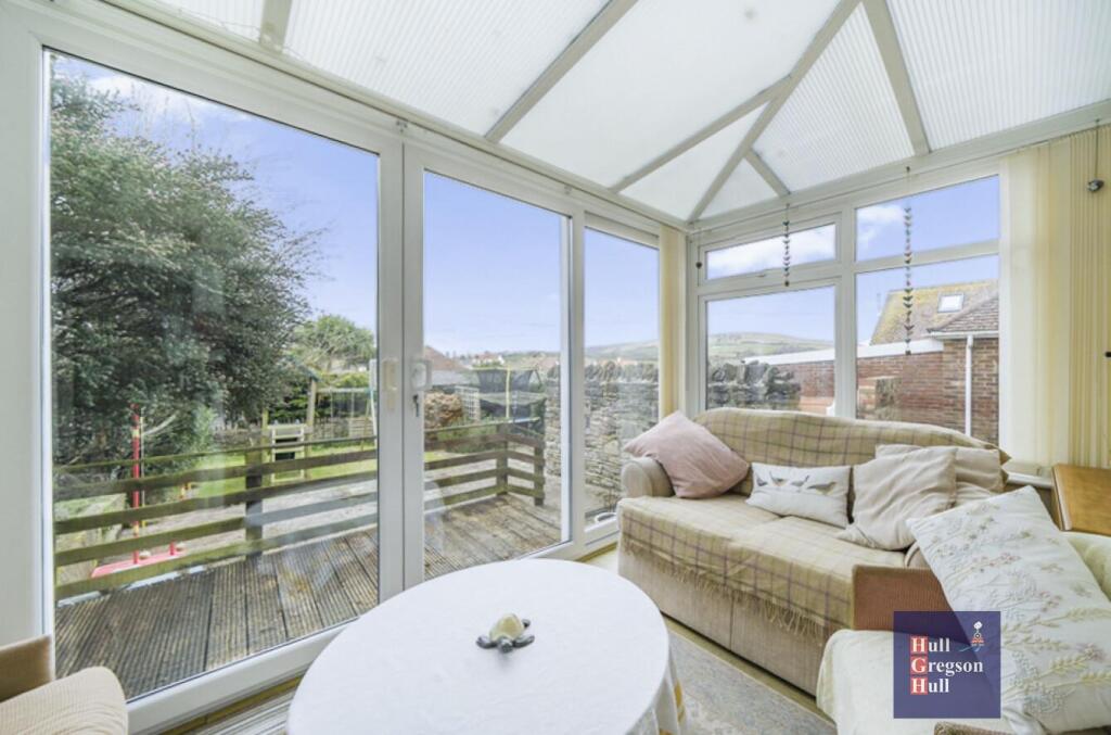 Additional image 9 of Hendrie Close, Swanage