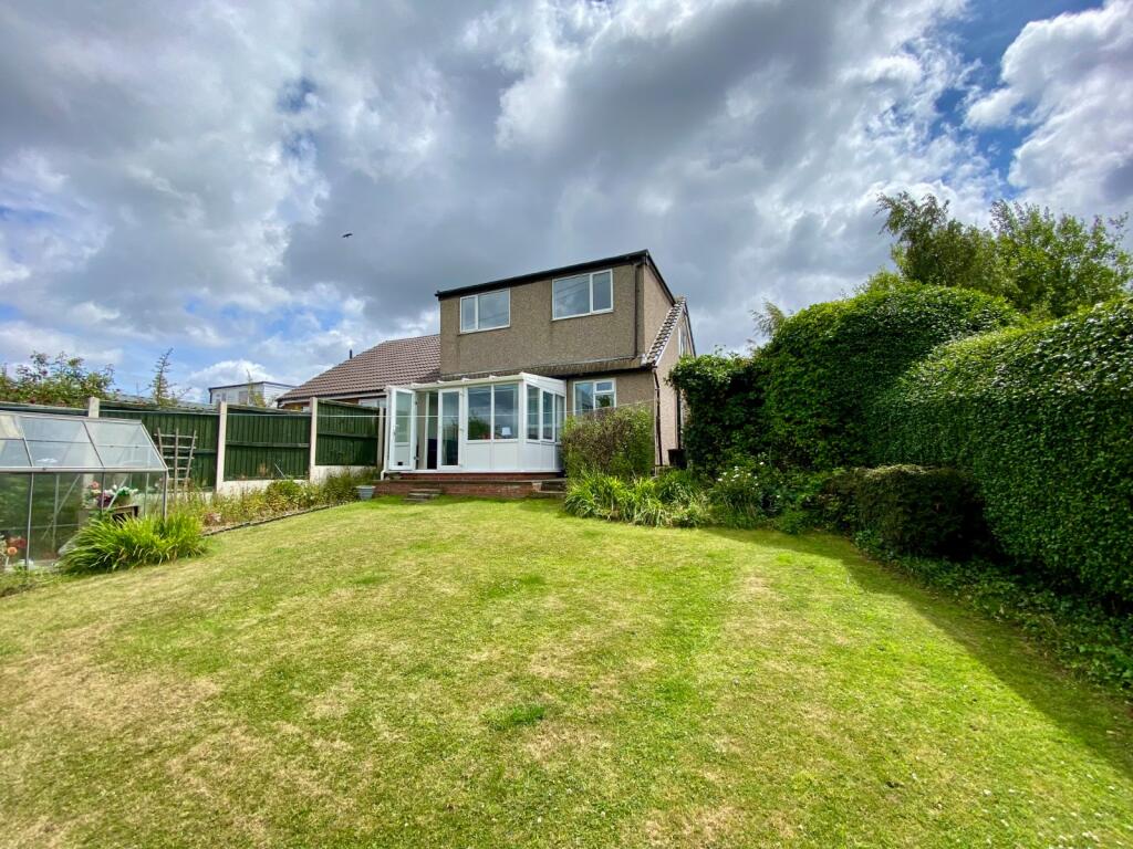 Additional image 9 of Livingstone Road, Bradford, BD2