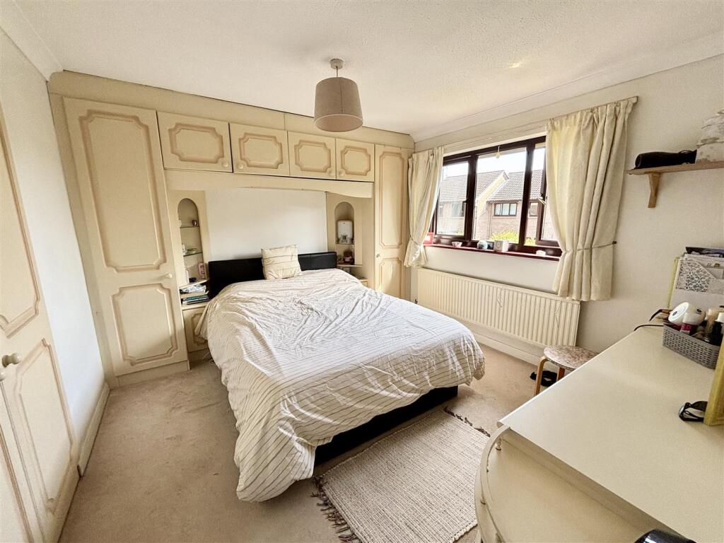 Additional image 11 of Tarn Drive, Creekmoor