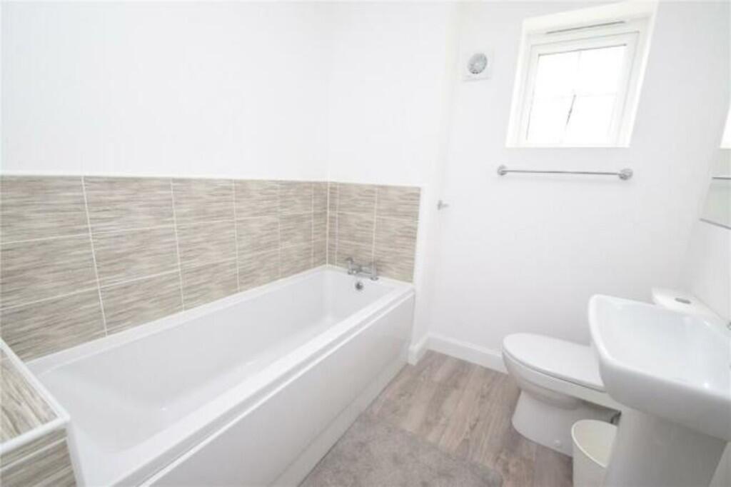 Additional image 9 of Staincliffe Drive, Keighley