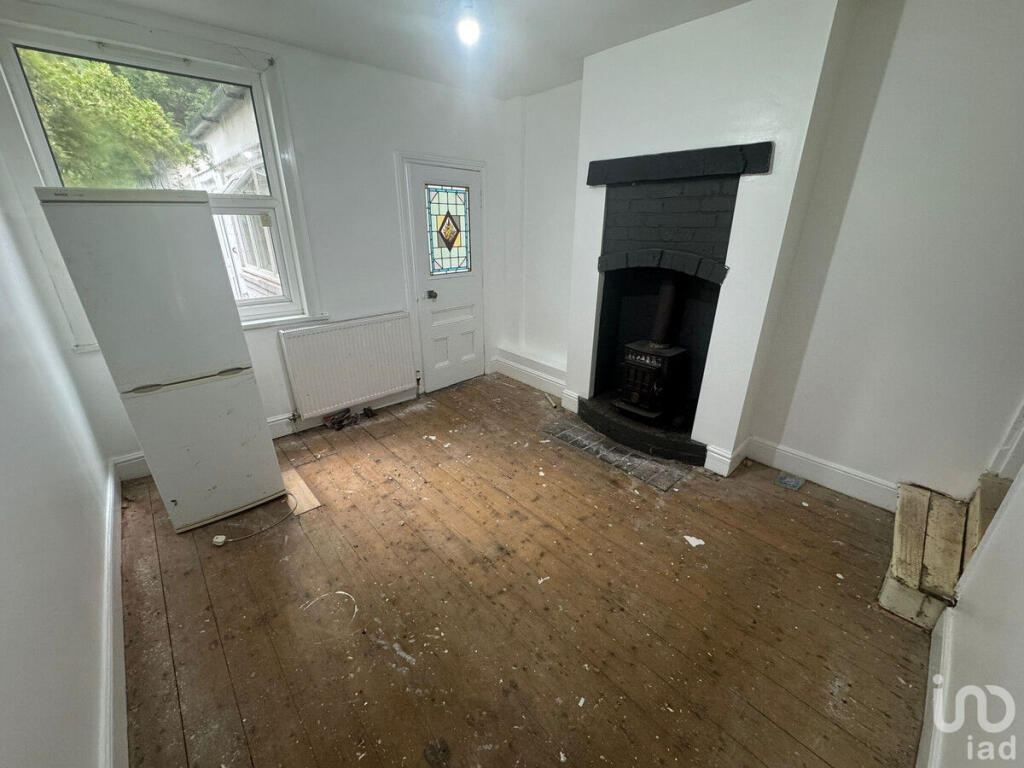 Additional image 8 of Laurel Avenue, Birmingham, B12