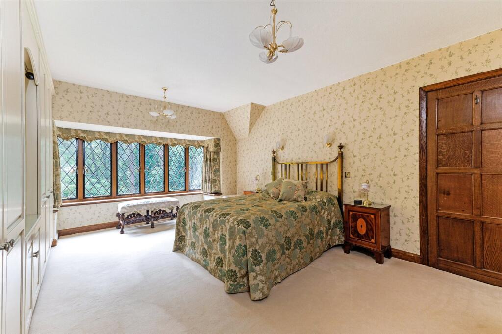 Additional image 12 of Martello Road, Branksome Park, Poole, Dorset, BH13