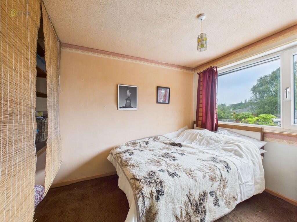 Additional image 13 of Reindeer Road, Fazeley