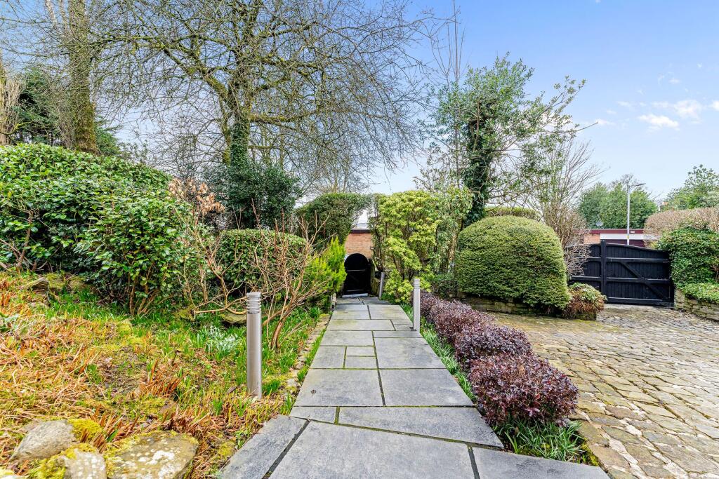 Additional image 53 of Riding Gate, Bolton, BL2