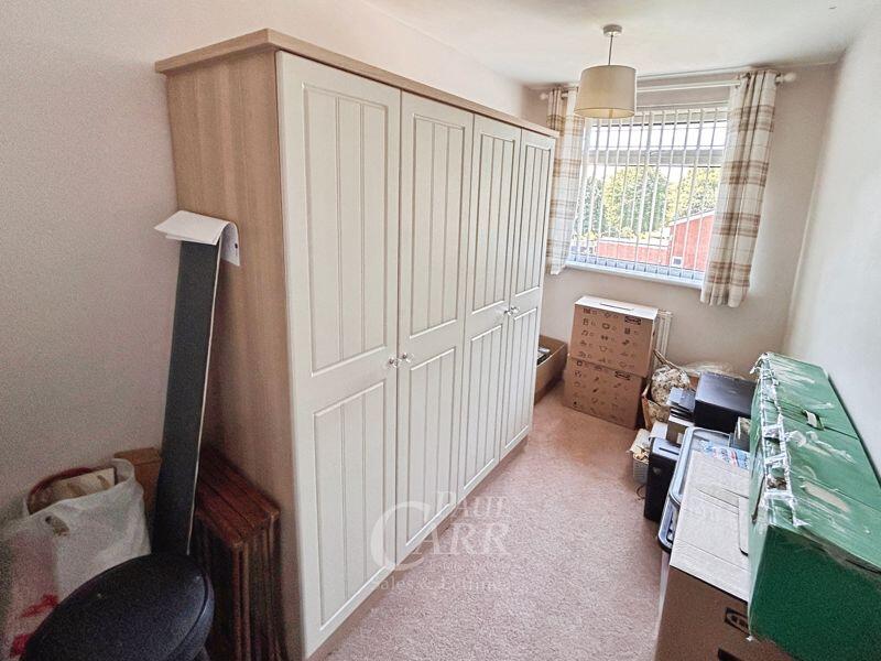 Additional image 13 of Kingsdown Avenue, Great Barr, Birmingham, B42 1NE