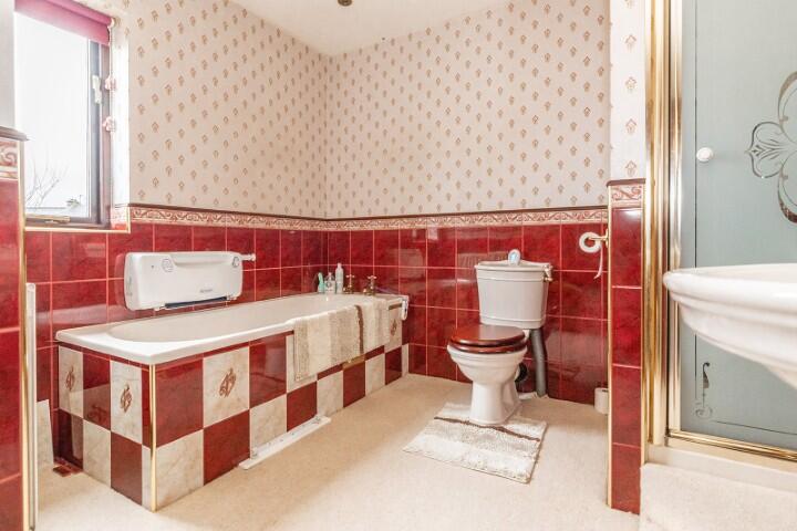 Additional image 25 of Gooselands, Rathmell, BD24