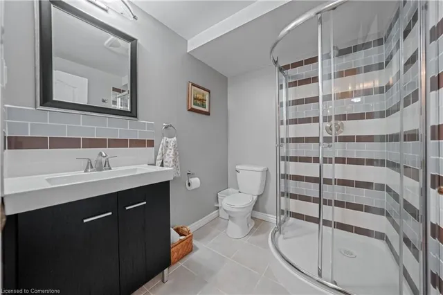 Additional image 33 of 232 Kingswood Dr Unit 11