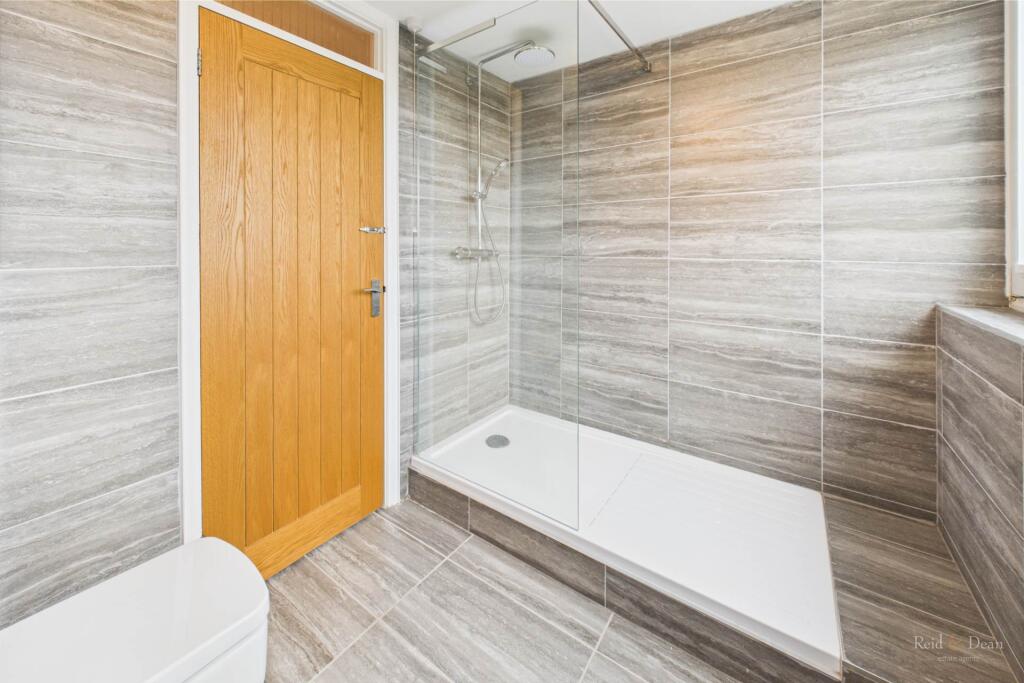 Additional image 15 of Compton Place Road, Eastbourne