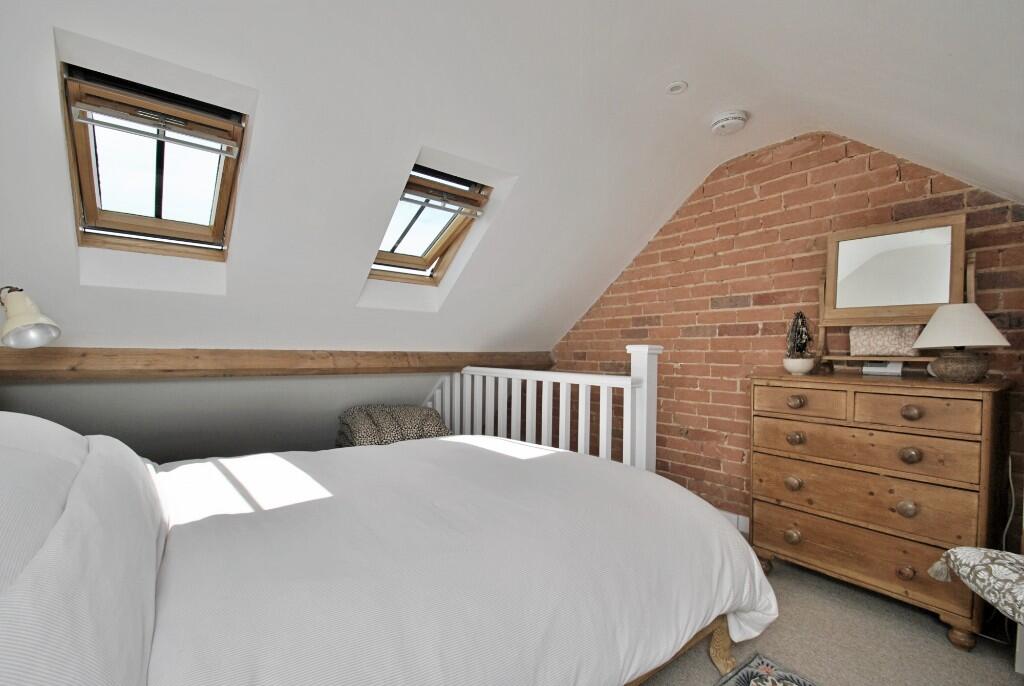 Additional image 12 of Chapel Lane, Wimborne, Dorset, BH21