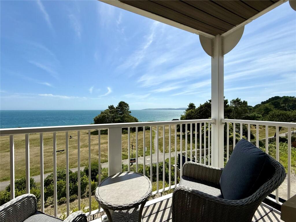 Additional image 23 of West Cliff Gardens, Bournemouth, Dorset, BH2