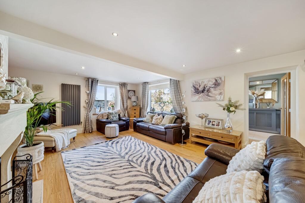 Additional image 7 of Heatons Farm, Greenwoods Lane, Bolton, BL2