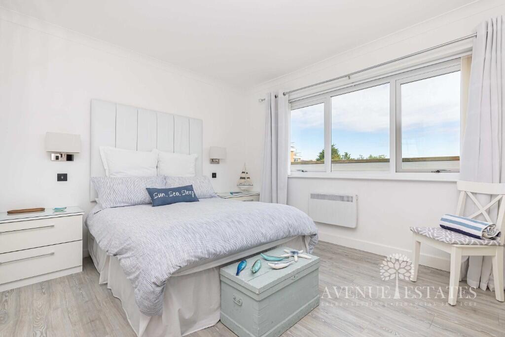 Additional image 6 of West Cliff Road, Bournemouth, Dorset, BH4